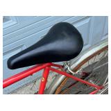 Vintage Schwinn Varsity Bicycle