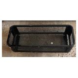New Arctic Cat Speed Rack Basket Attachment
