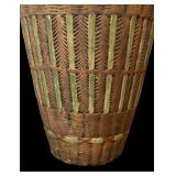 Lovely Decorative Pottery Vase