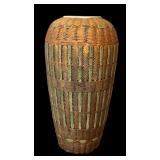 Lovely Decorative Pottery Vase