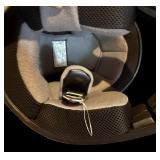 Raider MX II Size Small Helmet Model: A-625