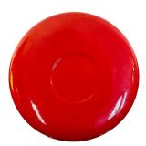 Vintage Chinese Lacquer Bowl