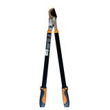 Garden Fiskars Tools