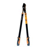 Garden Fiskars Tools