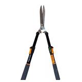 Garden Fiskars Tools