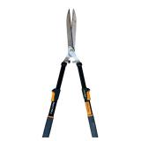 Garden Fiskars Tools