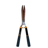 Garden Fiskars Tools