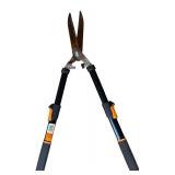 Garden Fiskars Tools