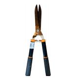 Garden Fiskars Tools