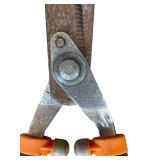 Garden Fiskars Tools