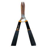 Garden Fiskars Tools