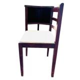 Vintage Telephone Bench or Gossip Bench Kotton Kleser from 1920