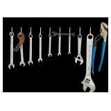 Fantastic Lot of Multiple Tools