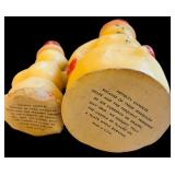 Vintage Christmas Decor for the Holidays