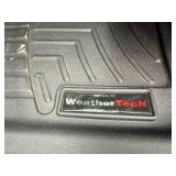 GMC Acadia Denali AWD SUV in Black