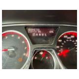 GMC Acadia Denali AWD SUV in Black