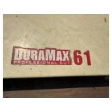 Grasshopper 727 Zero Turn Commercial Lawn Mower