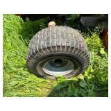 Snapper 42-Inch Riding Lawn Mower with 22 HP Briggs & Stratton Engine