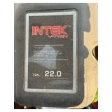 Snapper 42-Inch Riding Lawn Mower with 22 HP Briggs & Stratton Engine