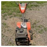 Husqvarna DRT900 Rear Tine Tiller with Briggs & Stratton Engine