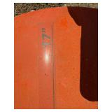 Husqvarna DRT900 Rear Tine Tiller with Briggs & Stratton Engine