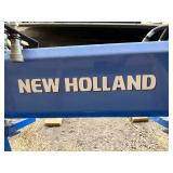 New Holland 250TLA Front Loader Attachment *Attachment Only*