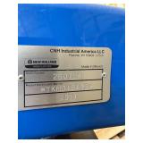 New Holland 250TLA Front Loader Attachment *Attachment Only*