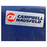 Campbell Hausfeld 115V MIG/Flux Welder 30-100 Amp Output