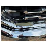 2016 Chevrolet Silverado 1500 LTZ Crew Cab Pickup Truck - 76,223 Miles - Great Condition!!!