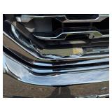 2016 Chevrolet Silverado 1500 LTZ Crew Cab Pickup Truck - 76,223 Miles - Great Condition!!!