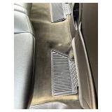 2016 Chevrolet Silverado 1500 LTZ Crew Cab Pickup Truck - 76,223 Miles - Great Condition!!!