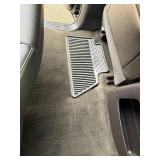 2016 Chevrolet Silverado 1500 LTZ Crew Cab Pickup Truck - 76,223 Miles - Great Condition!!!