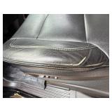 2016 Chevrolet Silverado 1500 LTZ Crew Cab Pickup Truck - 76,223 Miles - Great Condition!!!