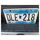 2016 Chevrolet Silverado 1500 LTZ Crew Cab Pickup Truck - 76,223 Miles - Great Condition!!!