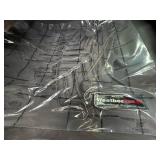 2016 Chevrolet Silverado 1500 LTZ Crew Cab Pickup Truck - 76,223 Miles - Great Condition!!!