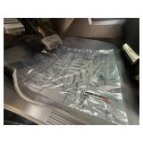 2016 Chevrolet Silverado 1500 LTZ Crew Cab Pickup Truck - 76,223 Miles - Great Condition!!!