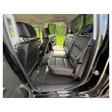 2016 Chevrolet Silverado 1500 LTZ Crew Cab Pickup Truck - 76,223 Miles - Great Condition!!!