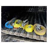 2016 Chevrolet Silverado 1500 LTZ Crew Cab Pickup Truck - 76,223 Miles - Great Condition!!!