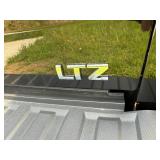 2016 Chevrolet Silverado 1500 LTZ Crew Cab Pickup Truck - 76,223 Miles - Great Condition!!!