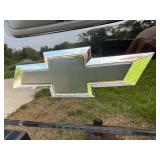 2016 Chevrolet Silverado 1500 LTZ Crew Cab Pickup Truck - 76,223 Miles - Great Condition!!!