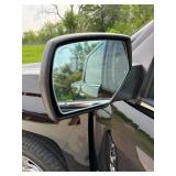 2016 Chevrolet Silverado 1500 LTZ Crew Cab Pickup Truck - 76,223 Miles - Great Condition!!!