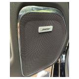 2016 Chevrolet Silverado 1500 LTZ Crew Cab Pickup Truck - 76,223 Miles - Great Condition!!!