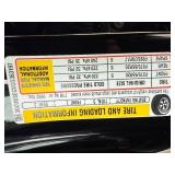 2016 Chevrolet Silverado 1500 LTZ Crew Cab Pickup Truck - 76,223 Miles - Great Condition!!!