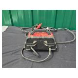 Set of Automatic Battery Chargers - Viking and SportsPower