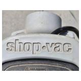 Shop-Vac Wet/Dry Vacuum 5 Gallon 2.0 HP
