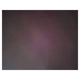 Tool Shop Pneumatic Brad Nailer with Case