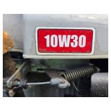 Used Yard-Man Lawn Mower - Model 11A-B2M7001