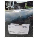 Used Yard-Man Lawn Mower - Model 11A-B2M7001