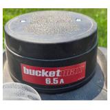 BucketMax 6.5A Wet/Dry Vacuum Attachment