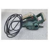 Masterforce 6 Amp 120V Electric Hand Planer